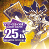 [Fr] Yu-Gi-Oh! - Coffret - Tin Box 2024 - Les Miroirs du Duel