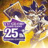 [Preco][Fr] Yu-Gi-Oh! - Coffret - Tin Box 2024 - Les Miroirs du Duel 19.09.2024