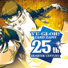 [Fr] Yu-Gi-Oh! - Coffret - Tin Box 2024 - Les Miroirs du Duel