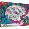 [Fr] Pokemon - Coffret Tag-Tag Ex