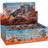 [Fr] Magic - Booster - Hors-la-Loi de Croisetonnerre