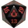 [Fr] Magic - Bundle - Assassin's Creed - Sortie le 05.07.2024