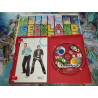 [Wii] New Super Mario Bros Wii