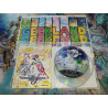[PS3] Tales of Graces F Collector