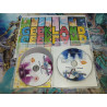 [PS3] Tales of Graces F Collector