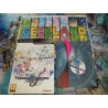 [PS3] Tales of Graces F Collector