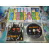 [PS3] Killzone 2