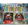 [PS3] Killzone 3