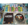[PS3] SOCOM Special Forces
