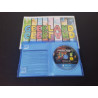 [PS4] Minecraft Edition Playstation