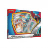 [Fr] Pokemon - Coffret Rugit-Lune Ex