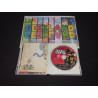 [PS3] Red Dead Redemption