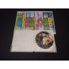 [PS3] GTA Episodes of Liberty City