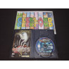 [PS2][IMPORT] Clock Tower 3