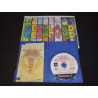 [PS2] Breath of Fire Dragon Quarter