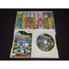 [Wii] Sonic Colours