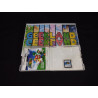[NDS] Super Mario 64 DS