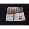[NDS] Nintendogs - Dachshund & Friends