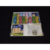 [NDS] Advance Wars Dual Strike