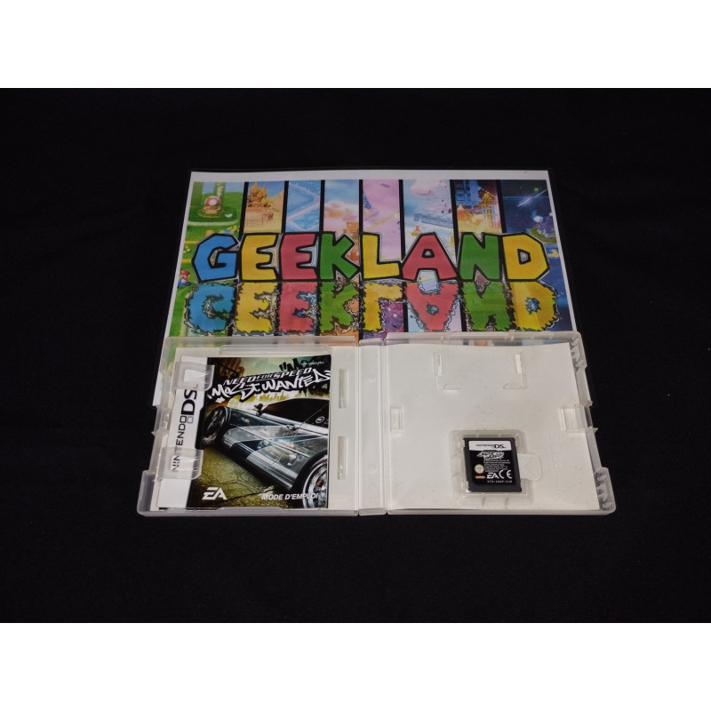 copy of [NDS] Advance Wars Dual Strike