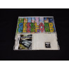 copy of [NDS] Advance Wars Dual Strike