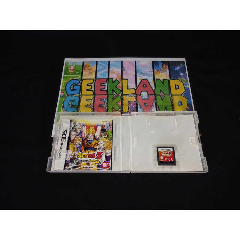 [NDS] Spider-Man Bataille pour New York