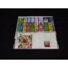 [NDS] Spider-Man Bataille pour New York