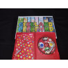 [Wii] New Super Mario Wii