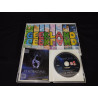 [PS3] Resident Evil 6