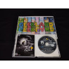 [PS3] Le Tour de France 2013 - 100eme Edition