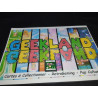 [NDS] 42 Jeux indémodables