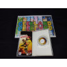 [PSP] FIFA Street 2