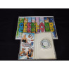 [PSP] Virtua Tennis 3