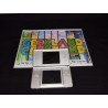 [NDS] Console Nintendo DS Lite