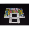 [NDS] Console Nintendo DS Lite