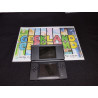 [NDS] Console Nintendo DS Lite