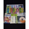 [IMPORT][GC] Mr Driller DrillLand