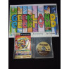 [IMPORT][GC] Paper Mario La Porte Millénaire