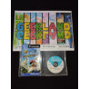 [IMPORT][GC] Super Mario Sunshine