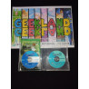 [IMPORT][GC] Tales Of Symphonia