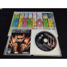 [PS3] X-Men Origins Wolverine - Version non Censurée