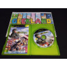 [XBOX] Godzilla - Save the Earth