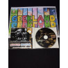 [IMPORT][DC] SoulCalibur