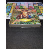 [IMPORT][DC] Shenmue 2