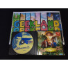 [IMPORT][DC] Shenmue 2