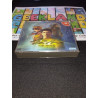 [IMPORT][DC] Shenmue