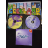[IMPORT][DC] Shenmue