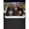 [IMPORT][DC] Virtua Fighter 3tb