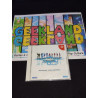 [IMPORT][DC] Phantasy Star Online