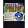 [IMPORT][DC] Phantasy Star Online